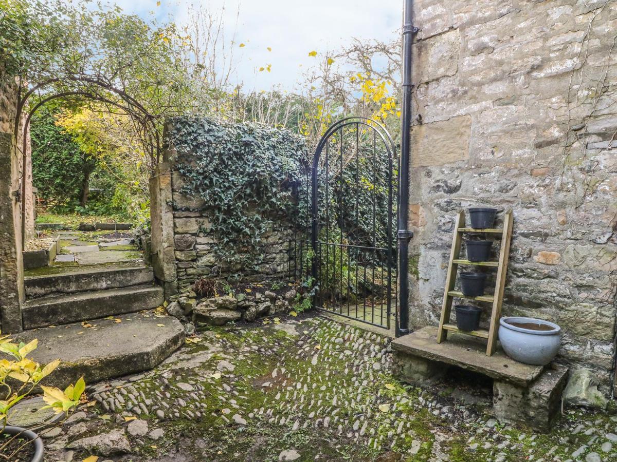 Cosy Cottage Kirkby Lonsdale Bagian luar foto